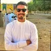 Belal Mahomud