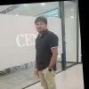 Siddaiah Pinjari