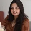 Diksha Ahire