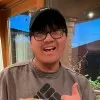 Kevin Hang