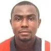 George Emeka