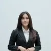 Rizkya Wahyu Tri Rahmawati