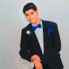 Luis Cardenas