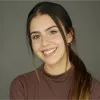 Mariana Frota