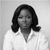 Peace Ogundipe