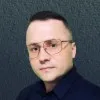 Nikita Vodolazkyi