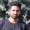 Raviteja Gannavaram