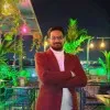 Hemant Agarwal