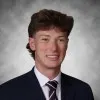 Cason Sollars