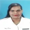 Poovaneswary Ananthan