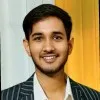 Gautam Bardia