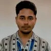 Kommoju Venkatesh