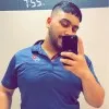 Damanpreet Singh