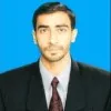 Faraz Ahmad