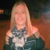 Andrea Beaver
