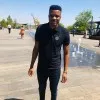 Thembelani Mbatha