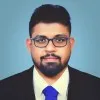 Sachin De Silva