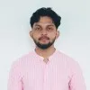 Anand