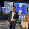 Sumit Beniwal