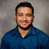 Anand kumar Gupta