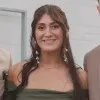 Allie Simonett