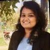 Simran Sangani