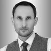 Adam Korzeniowski