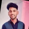 Ankit Ramraj