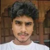 Tejdeep Pasineni