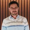 SRIKANTH