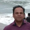 ANIL KUMAR