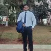 Ketan Patil