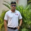 Rupabanta Mahakul