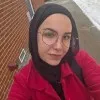 Hiba Daher