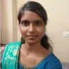 Jahnavi Jaladanki