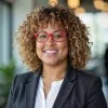 Candace Williams
