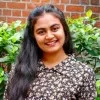 mansi Senjaliya