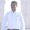 Balamurugan