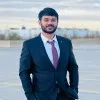 Prashant Patil