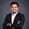 Vijayakumar
