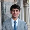 Pranav Parikh