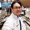 Erhansyah