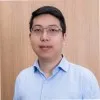 Mingyang Ge