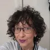 Darlene Lozada