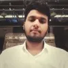 Rahul Shrivastava