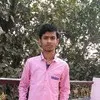Aman Kumar