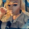 Shayla King