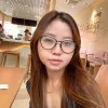 Lianghuoy Kith