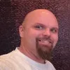 Chad Metzger