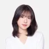 Ga Young Kim